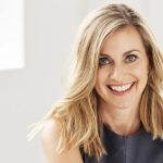 Джулі Грант